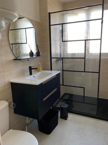 Studio 33 M2 , Climatise, Parking Exterieur Prive Gratuit Amelie-les-Bains-Palalda Bagian luar foto