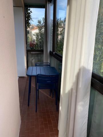 Studio 33 M2 , Climatise, Parking Exterieur Prive Gratuit Amelie-les-Bains-Palalda Bagian luar foto