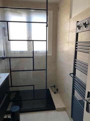 Studio 33 M2 , Climatise, Parking Exterieur Prive Gratuit Amelie-les-Bains-Palalda Bagian luar foto