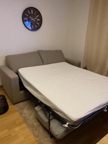 Studio 33 M2 , Climatise, Parking Exterieur Prive Gratuit Amelie-les-Bains-Palalda Bagian luar foto